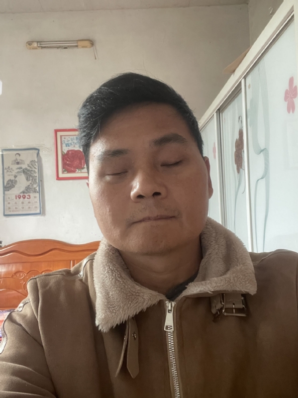 江湖游侠的第二张照片--松溪相亲网
