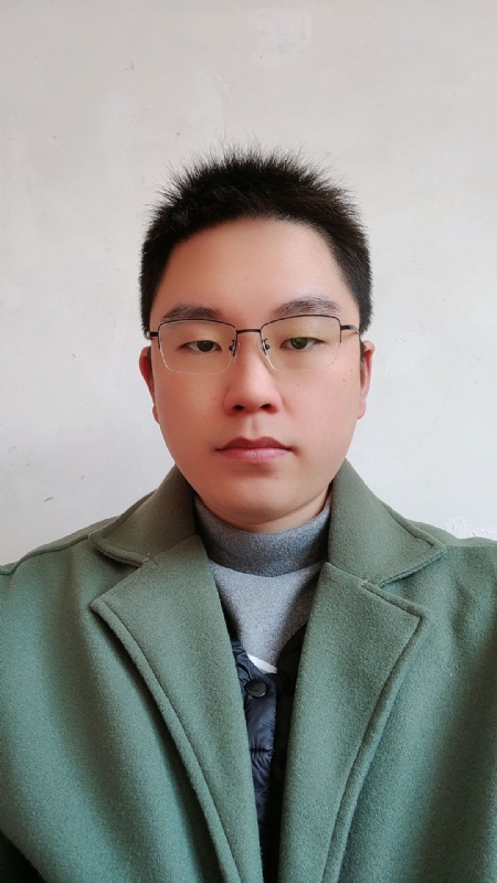 聆听的第二张照片--松溪相亲网