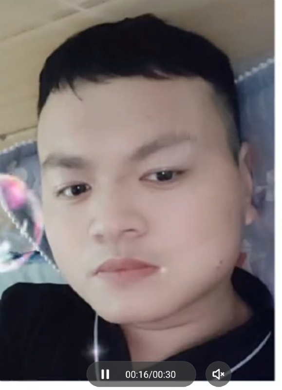 奋斗者的第一张照片--松溪相亲网