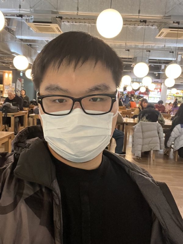 GGA的第一张照片--松溪相亲网