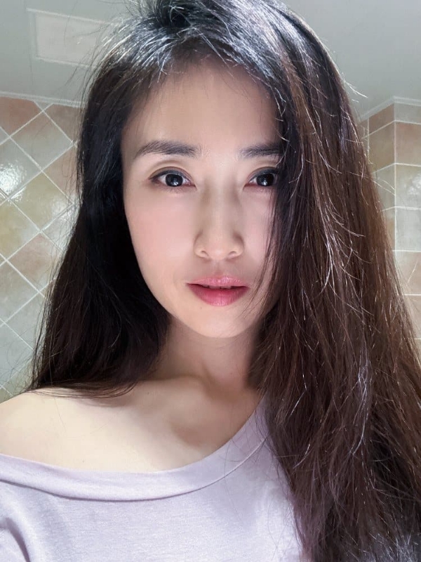 menglong669的第二张照片--松溪相亲网