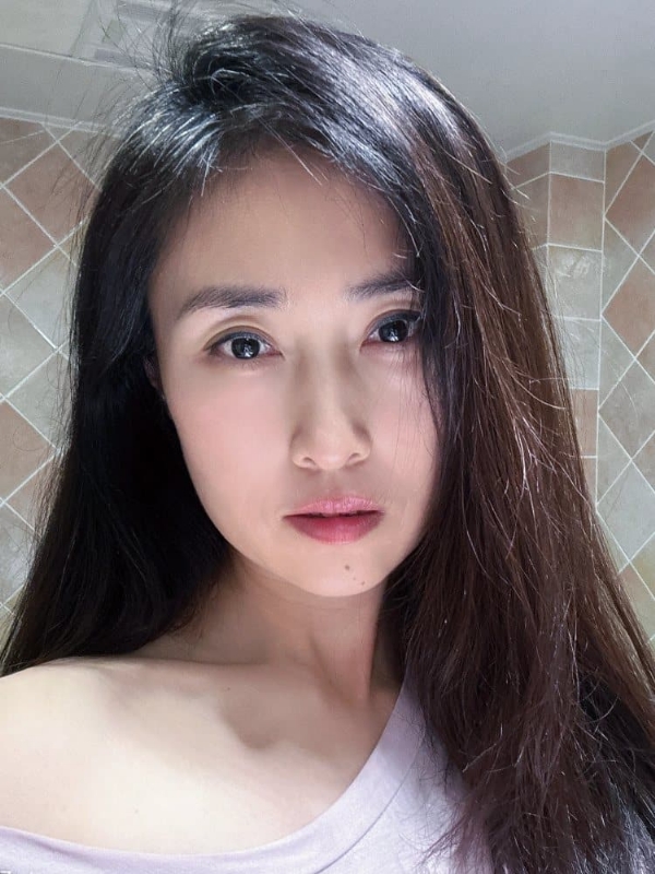 menglong669的第三张照片--松溪相亲网