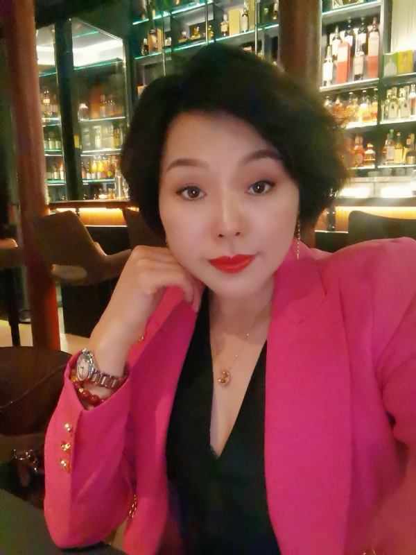 feng的第一张照片--松溪相亲网