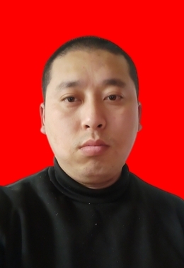 山西晋牛的第一张照片--松溪相亲网