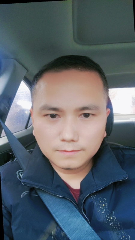 随心飞翔的第一张照片--松溪相亲网