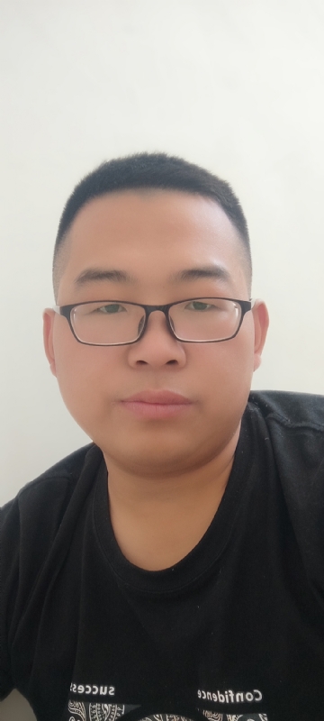 你的未来的第一张照片--松溪相亲网