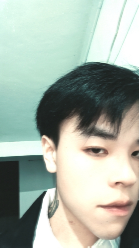 余温的第一张照片--松溪相亲网