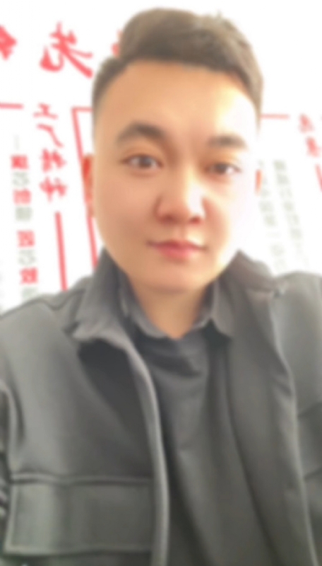 长春相亲的第一张照片--松溪相亲网