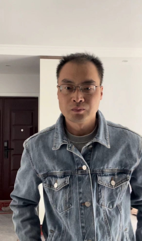 墨灬白的第一张照片--松溪相亲网