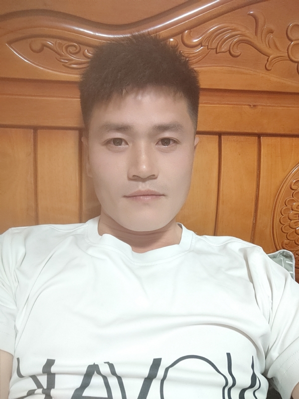 网球罗的第三张照片--松溪相亲网