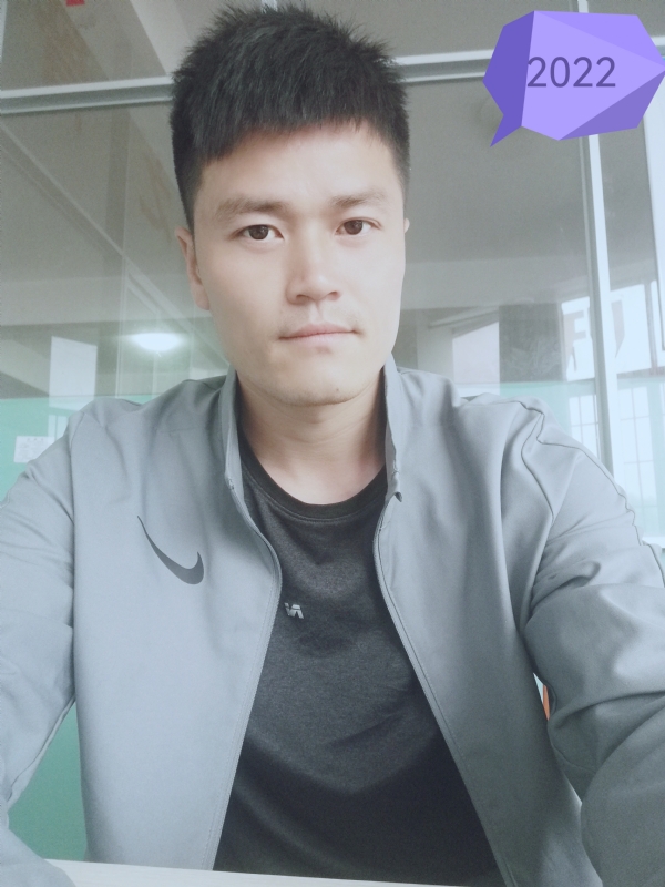 网球罗的第六张照片--松溪相亲网