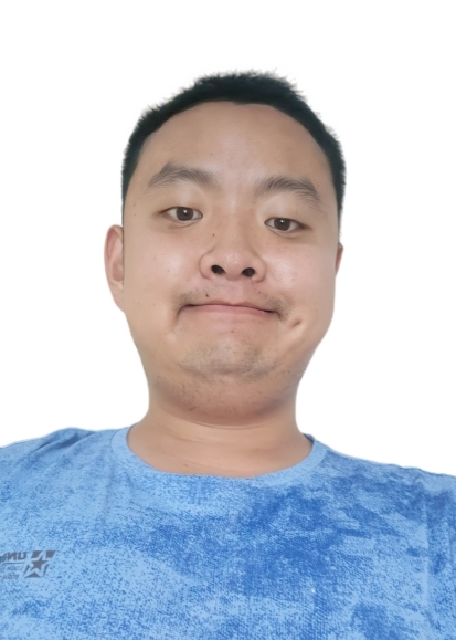 张云腾的第二张照片--松溪相亲网