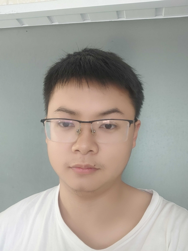 落雨的第五张照片--松溪相亲网