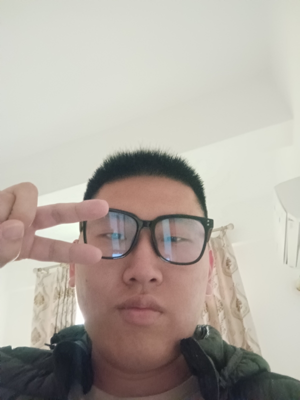 梦之老战士的第一张照片--松溪相亲网