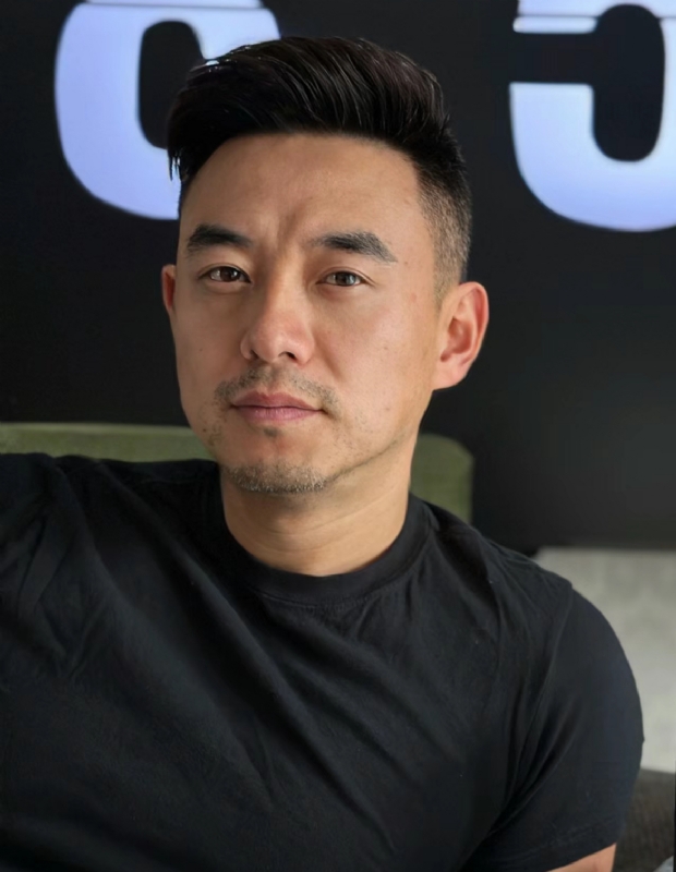 青果的第一张照片--松溪相亲网