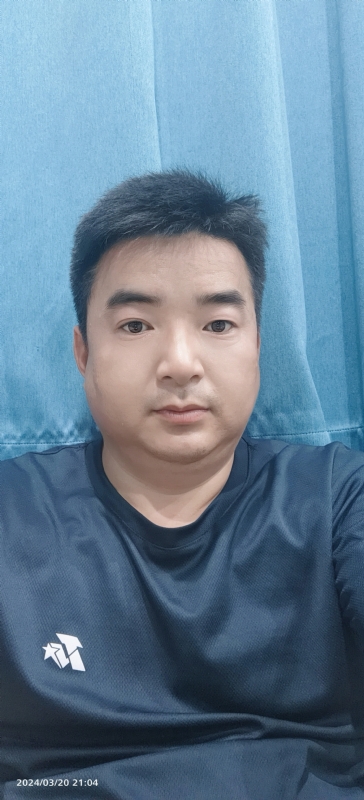 于先生的第二张照片--松溪相亲网