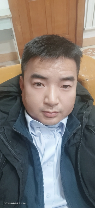 于先生的第三张照片--松溪相亲网