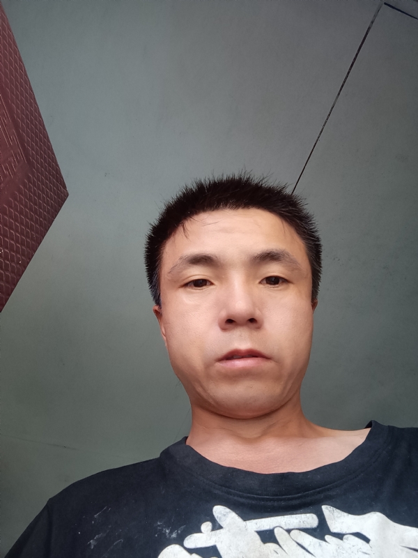 小兔兔的第二张照片--松溪相亲网