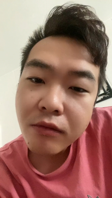 十月的第一张照片--松溪相亲网