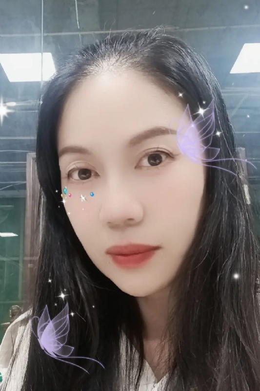 星的港湾的第一张照片--松溪相亲网