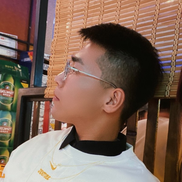 yang的第一张照片--松溪相亲网