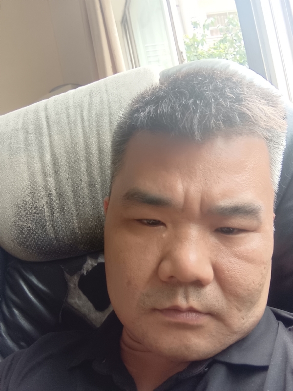 路人的第一张照片--松溪相亲网
