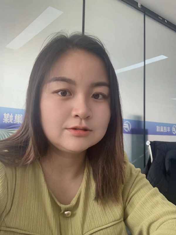 唐秋满的第一张照片--松溪相亲网