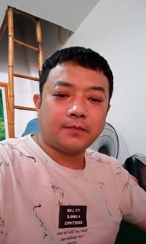 萍水相逢的第四张照片--松溪相亲网
