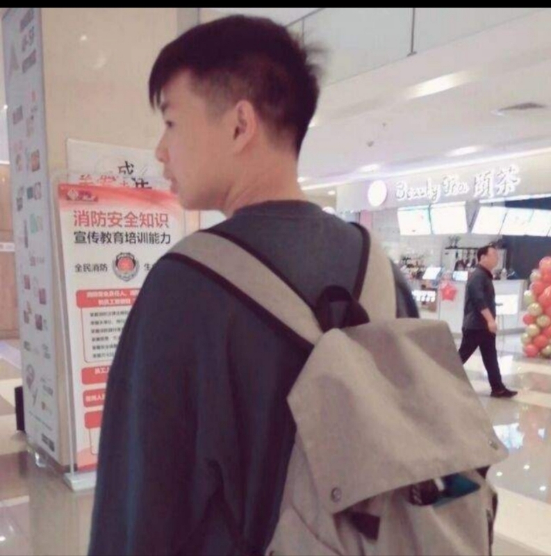 银川相亲的第二张照片--松溪相亲网