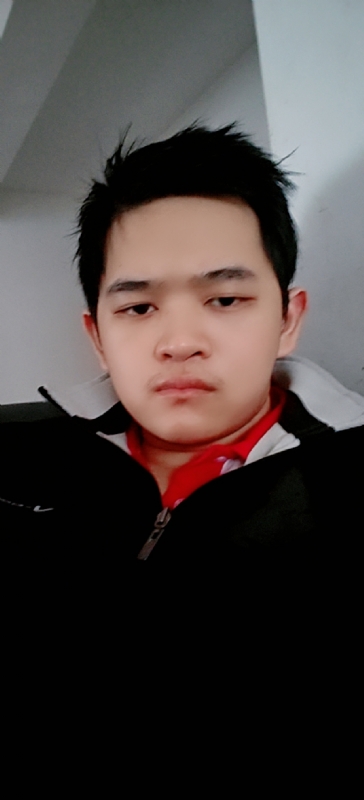 至情的第一张照片--松溪相亲网
