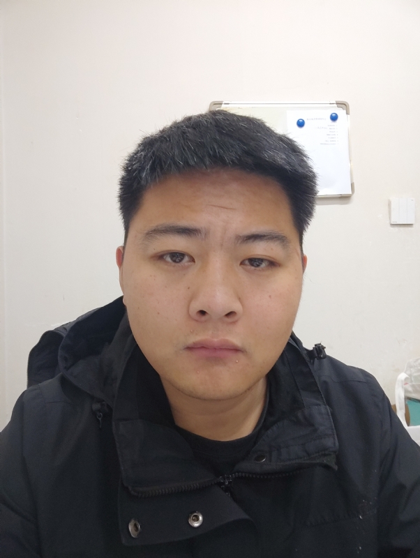 走马灯的第一张照片--松溪相亲网