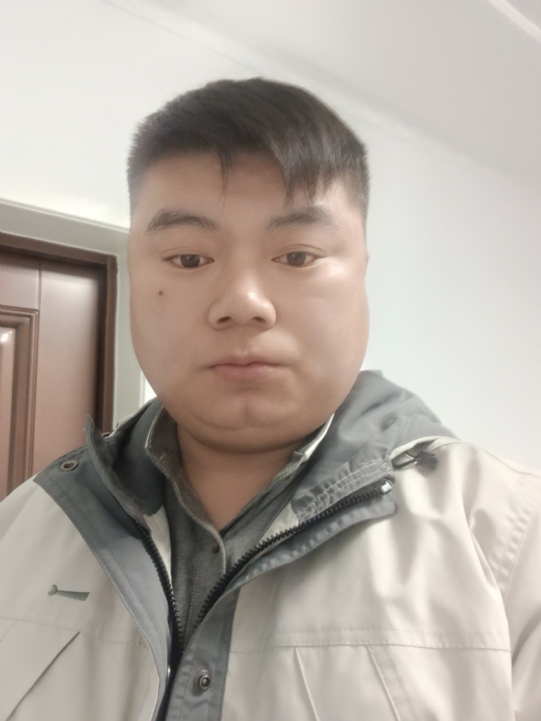 王振的第一张照片--松溪相亲网