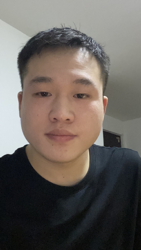 赵志毅的第一张照片--松溪相亲网