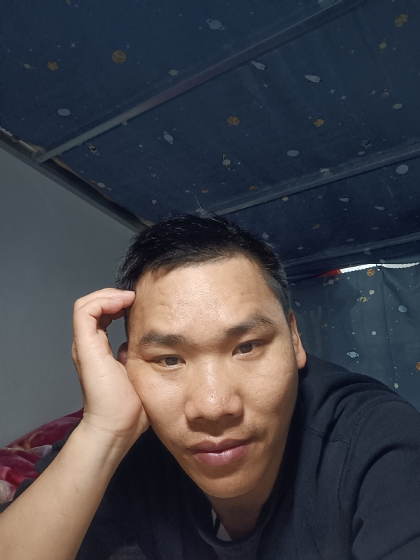 忠胆锐的第二张照片--松溪相亲网