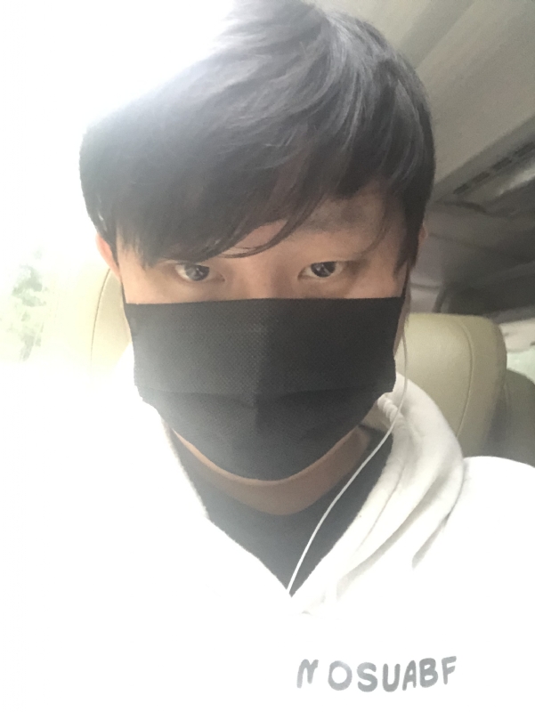 沈国星的第一张照片--松溪相亲网