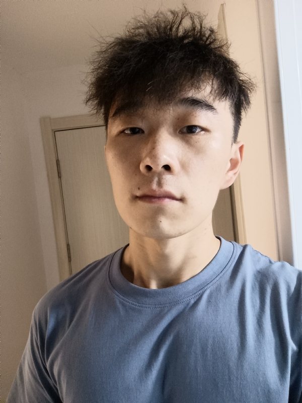 已经九点的第三张照片--松溪相亲网