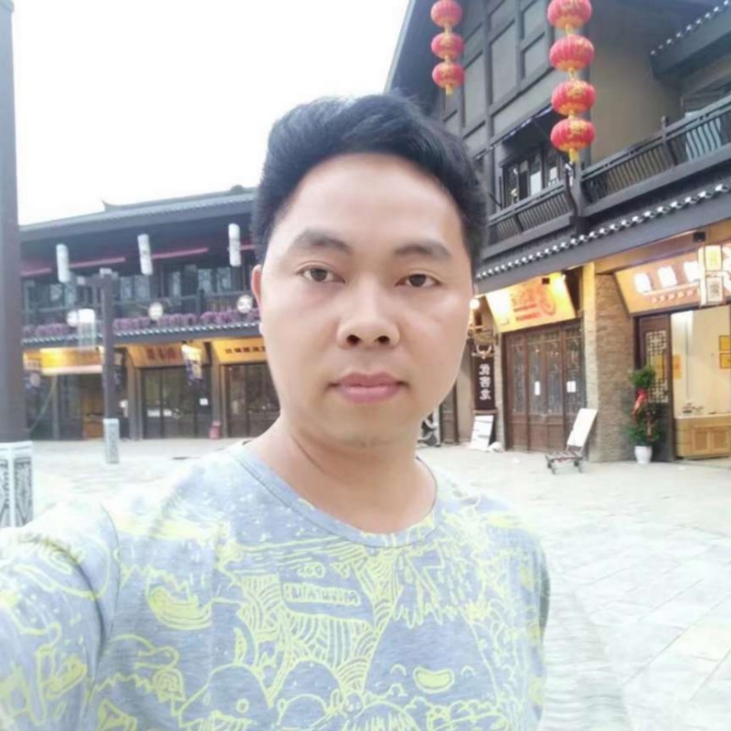迟来的爱的第一张照片--松溪相亲网