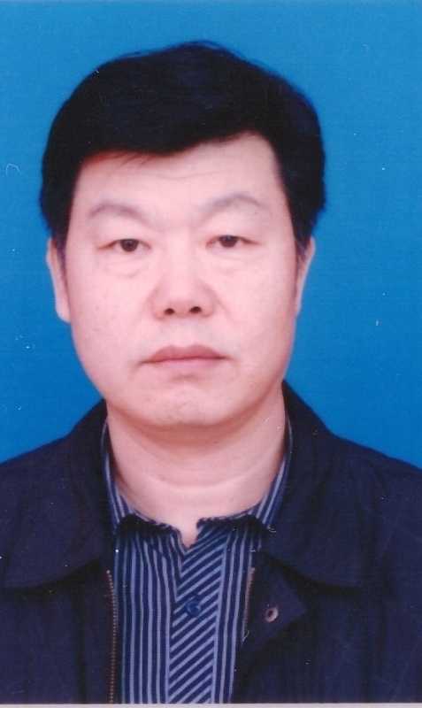 青青子衿的第一张照片--松溪相亲网
