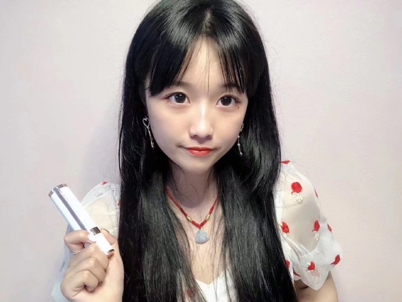无锡相亲的第一张照片--松溪相亲网
