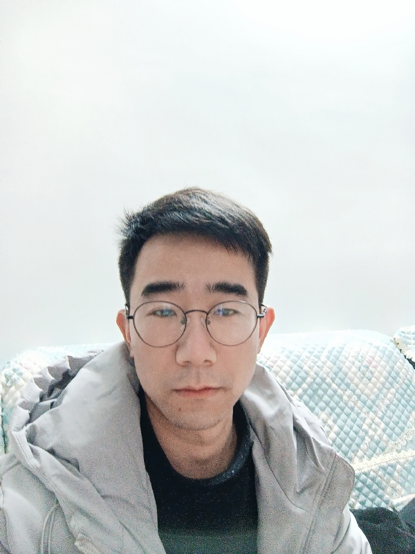 张先生的第一张照片--松溪相亲网