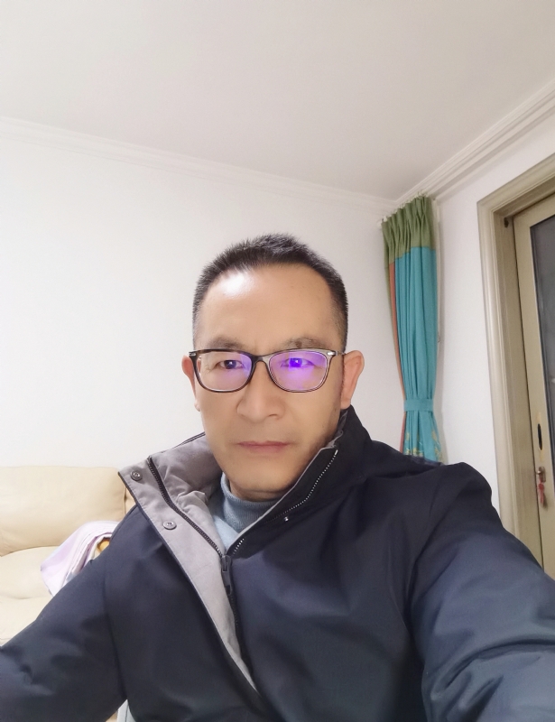 天河水源的第一张照片--松溪相亲网