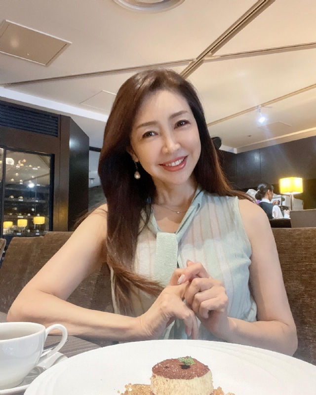 陳蓉秀的第一张照片--松溪相亲网