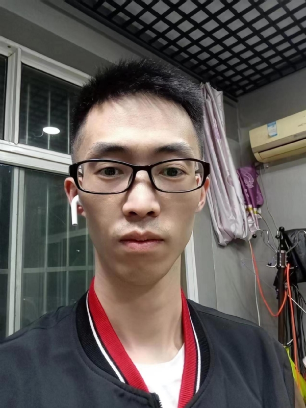 快点快点快点的第一张照片--松溪相亲网