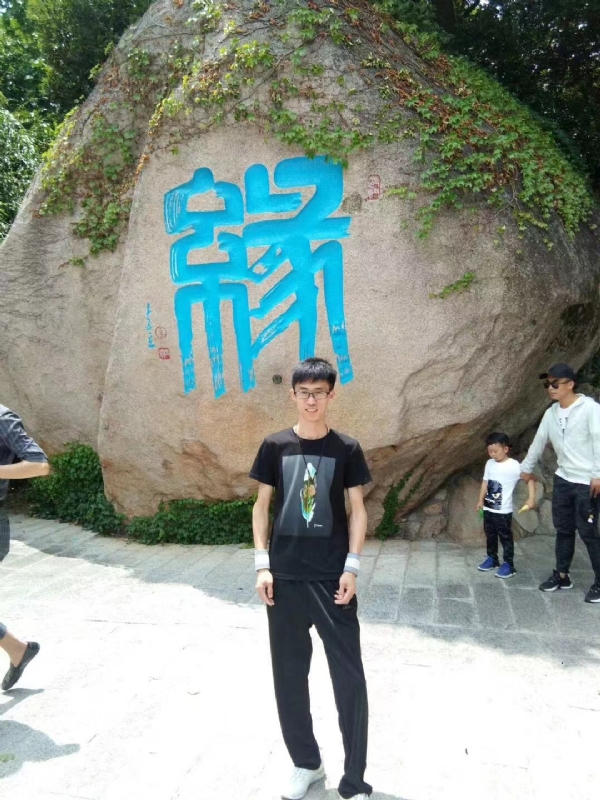 快点快点快点的第二张照片--松溪相亲网
