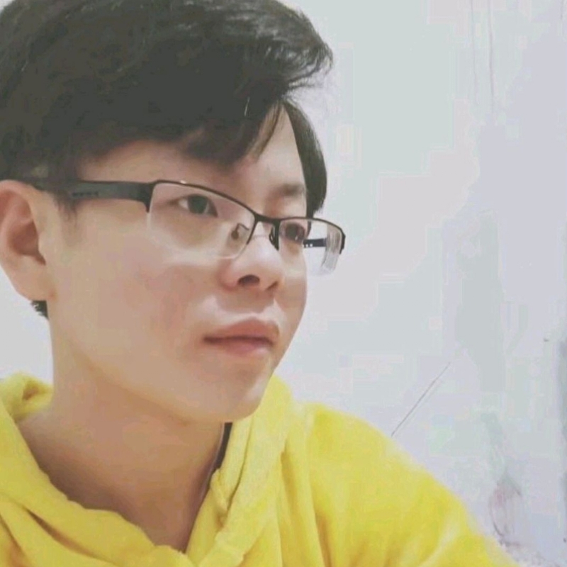 陌城以北的第一张照片--松溪相亲网