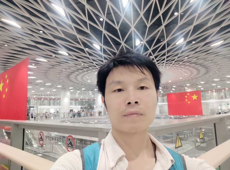 寻那个她的第一张照片--松溪相亲网
