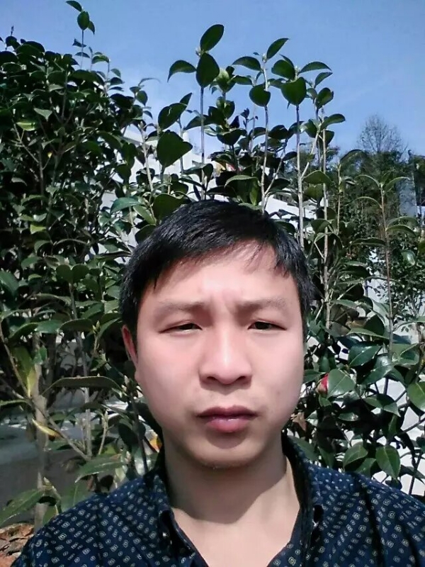 黑骑士的第二张照片--松溪相亲网