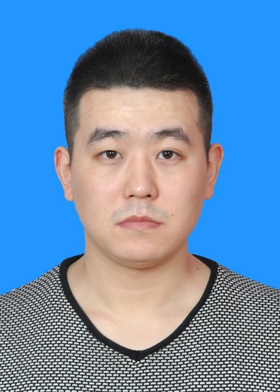 大海的第二张照片--松溪相亲网