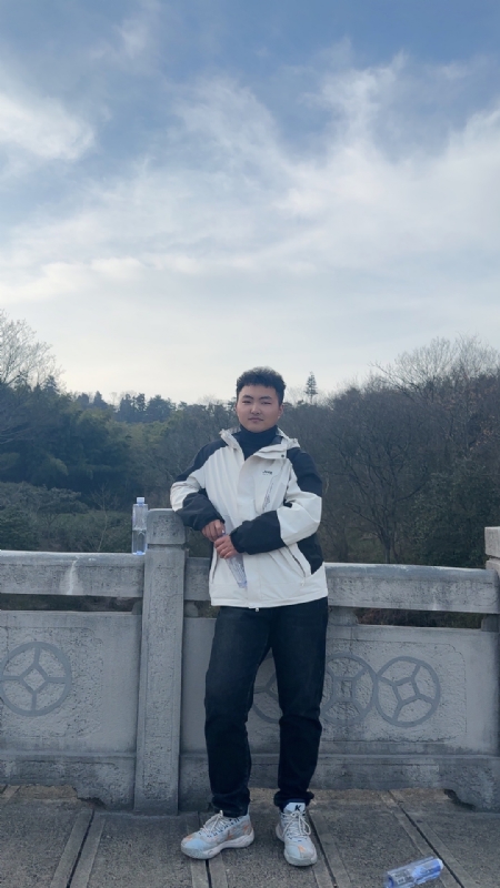 远方的第一张照片--松溪相亲网