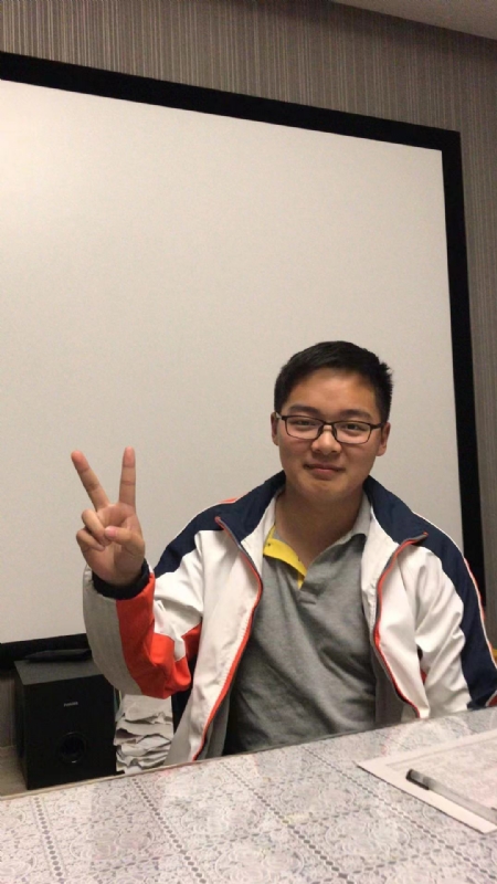 guyunzhi的第二张照片--松溪相亲网